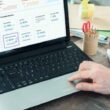 Why-Ad-Performance-Tracking-Is-Essential-for-Businesses