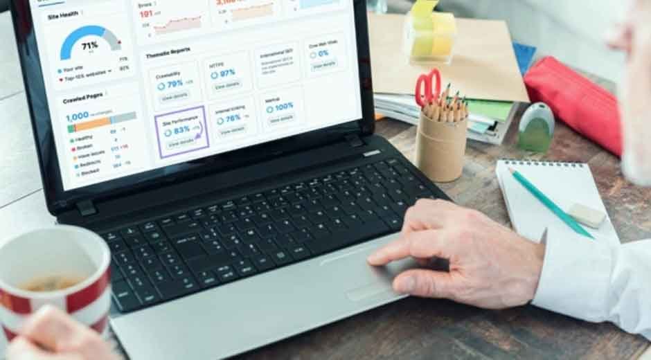 Why Ad Performance Tracking Is Essential for Businesses - Live Sound Blog