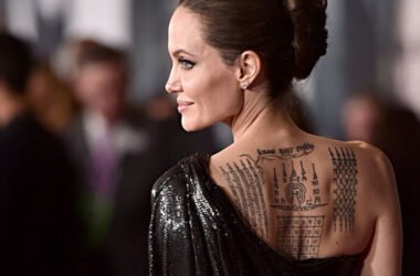 7 Factors That Affect How Tattoos Age on Skin