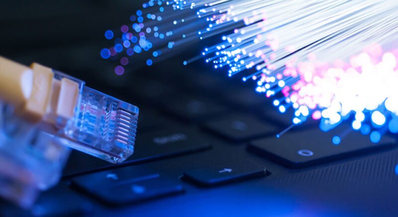 A Comprehensive Guide to Understanding Fiber Internet Plans