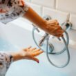 A Well-Oiled Home: The Ultimate Guide to a Smooth-Running Household