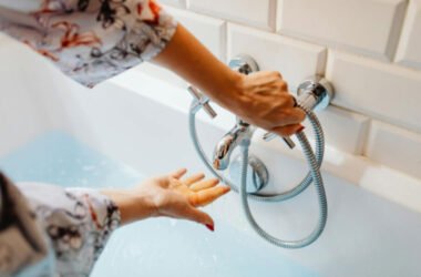 A Well-Oiled Home: The Ultimate Guide to a Smooth-Running Household