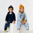 A parent's guide to toddler and kids clothes
