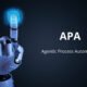 Agentic Automation in Financial Document Processing: Smarter, Faster, More Accurate