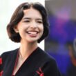 Angela Aguilar Net Worth 2025: The Untold Story of Mexico's Youngest Millionaire