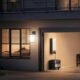 Avoid Solar Battery Pitfalls: Essential Electrician Tips