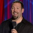 Bert Kreischer Net Worth Revealed: Inside The Comedian's Surprising Income Sources