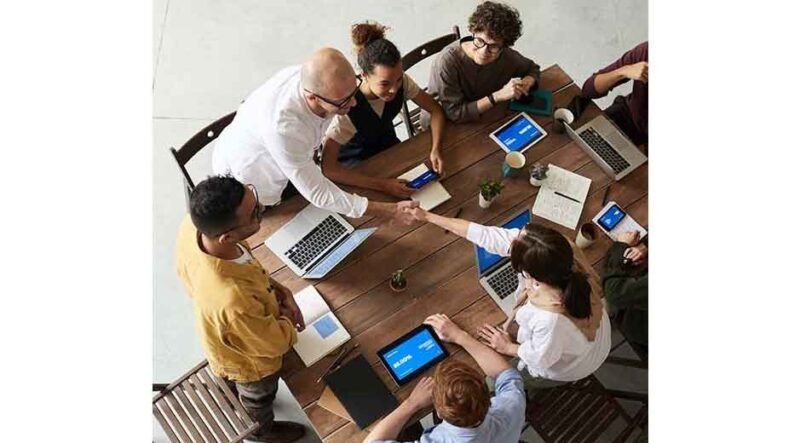 Boosting Your Agency's Efficiency and Scalability With White Label Services