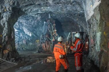 Building a Robust Mining Pool: Key Considerations