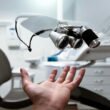 Cataract Surgery Recovery: Clear Guidelines for a Safe Healing Process