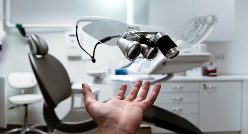 Cataract Surgery Recovery: Clear Guidelines for a Safe Healing Process