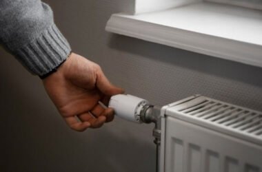 Common Mistakes to Avoid When Bleeding Your Radiator
