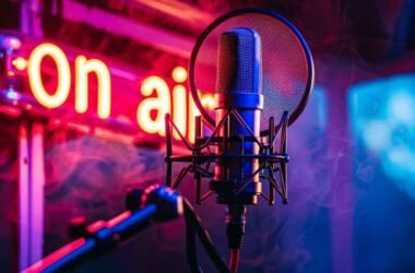 Elevate Your Broadcast: Key Benefits of Digital Radio Station Management