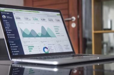 Establishing a Strategic and Sustainable E-Commerce Foundation