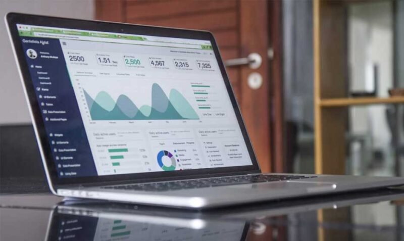 Establishing a Strategic and Sustainable E-Commerce Foundation