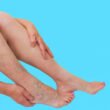 Everyday Habits That Improve Vein Health and Reduce Discomfort