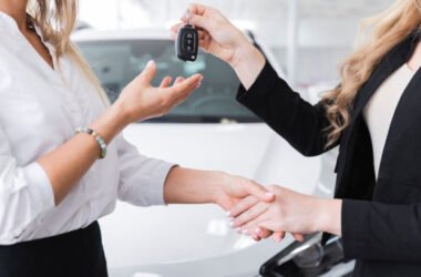 Exploring the Legal Consequences of Lending Your Vehicle to Others