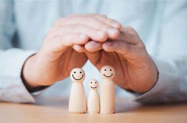 Group vs. Term Life Insurance: Which Offers Better Value?