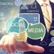 Growth, Revenue, and Strategy: How Social Media Powers Today’s Businesses
