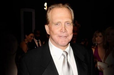 Hollywood's Most Surprising Success Story