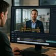 How Accurate Subtitles Boost Video Marketing ROI