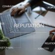 How Corporate Reputation Affects Investor Confidence and Customer Loyalty