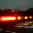 How Do I Install An Emergency Light Bar On My Vehicle