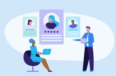 How Hiring Strategies Are Changing in 2025