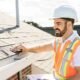 How Roofing Inspections Can Help When Buying or Selling a Home in Williamsburg