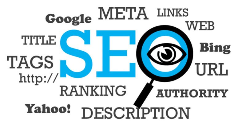 How an SEO Agency Approaches Technical and Content-Based Optimization