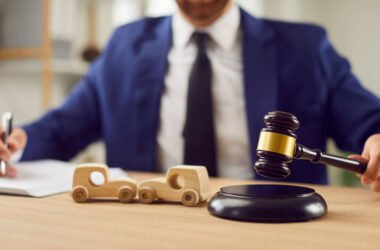How to Find the Best Lawyers in Warrenton & Warren County, NC