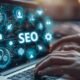How to Pick the Best Search Engine Optimization Services in Sydney for Your Business in 2025