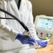 How to Promote a Laser Hair Removal Clinic in Chicago