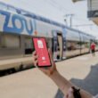 How to Switch Between eSIMs While Traveling Across Asia?
