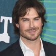 Ian Somerhalder's net worth stands at an impressive $12 million, a figure he shares with his wife, actress Nikki Reed. His experience from television heartthrob to successful entrepreneur has unfolded steadily, and his financial success reflects this development. Ian Somerhalder's current worth extends beyond his acting earnings of $40,000 per episode on "The Vampire Diaries." His wealth now comes from successful business ventures like Brother's Bond Bourbon, which he co-founded in 2021. His breakthrough role as Boone Carlyle in "Lost" (2004-2010) launched his career before he fascinated audiences as Damon Salvatore. The show helped "The Vampire Diaries" achieve The CW's highest ratings for any season premiere since 2006. Somerhalder's smart investments include real estate deals, such as selling his Venice, California home for $3 million in 2020. He now lives on a sustainability-focused farm outside Los Angeles. This piece explores Somerhalder's financial experience from his early acting days to his current business empire and environmental advocacy work. Early Life and Career Beginnings Ian Joseph Somerhalder was born to Edna, a massage therapist with Choctaw and Irish roots, and Robert, a Cajun building contractor, in Covington, Louisiana on December 8, 1978. His path to wealth started well before he became famous as a vampire. His mother saw his potential and encouraged him to try modeling. The young Ian signed a three-year contract with Ford Models at age 10. He had a simple reason - he wanted to buy fishing equipment and a bicycle. Each summer, he would travel to New York and model for big names like Calvin Klein, Dolce & Gabbana, Gucci, Versace, and Guess. Modeling wasn't his only childhood activity. Louisiana's outdoor lifestyle gave him plenty of chances to boat, fish, and swim. He also joined school drama clubs and local theater groups that helped develop his acting skills - talents that would later earn him millions. His parents' divorce came when he was 14, and he lived with his mother after that. Three years later, he made a life-changing choice to focus on acting and started training under William Esper, a renowned acting coach in New York. The television series "The Big Easy" gave him his first acting role in 1997. He ended up getting his big break as an extra in "Black & White" (1999) when a talent manager spotted him among 400 people in a crowd scene and signed him right away. His first major role came in the summer of 2000 as Hamilton Fleming, the dean's son at a prestigious boarding school, in the WB series "Young Americans." He showed his range in 2002 by playing Paul Denton, a bisexual character in "The Rules of Attraction" with James Van Der Beek and Jessica Biel. He worked hard to earn this challenging role. Breakthrough and Acting Success Ian Somerhalder landed his breakthrough role as Boone Carlyle in ABC's hit series "Lost" back in 2004. He played the first major character to die in the twentieth episode of season one, yet returned for seven more episodes between 2005 and 2010, including the series finale. Looking back, he shared that being part of "Lost" was "the greatest experience" of "the greatest year of his life". The year 2009 brought Somerhalder's most iconic role as vampire Damon Salvatore in The CW's "The Vampire Diaries." The series premiere drew the network's highest ratings for any season premiere since its 2006 inception. The show ran for eight seasons, during which Somerhalder grew from actor to director by season three and became a producer at the start of season eight. His stellar performance brought him several awards, including multiple Teen Choice Awards and a People's Choice Award. The role boosted his earnings by a lot – his paycheck reached $40,000 per episode by the show's end, which added up to his current net worth. Somerhalder and his co-star Paul Wesley earned similar salaries, both taking home $40,000 per episode when the show wrapped up. This made them some of the highest-paid actors on the successful series. The vampire role helped Somerhalder build a strong foundation for his future business ventures while cementing his place as a television star. His character's popularity and the show's success gave him the platform and money to vary his career beyond acting. A 2024 interview revealed that Somerhalder had moved away from Los Angeles and ended up quietly retiring from acting. He now focuses on producing and environmental activism, marking his transformation from actor to entrepreneur. Business Ventures and Net Worth Growth My financial portfolio now reaches way beyond my acting paychecks. Brothers Bond Bourbon, which Paul Wesley and I launched in 2021, has become the life-blood of my business empire and contributes heavily to my $12 million net worth. The venture has grown into one of America's most successful whiskey brands. We shipped over 100,000 cases nationwide within three years. Paul and I take pride in our hands-on involvement with Brothers Bond. We don't just lend our names - we personally blend the bourbon and track barrels in Lawrenceburg, Indiana. Our hard work earned us several awards, including Double Gold at the San Francisco World Spirits Competition. We secured a $7.5 million investment in 2025 to grow both domestically and internationally. I've expanded my portfolio with The Absorption Company, which creates powdered supplements using proprietary technology that enhances nutrient absorption. My newest ventures include developing a wine brand and organic nutraceuticals line for the Chinese market. My business experience hasn't always been smooth sailing. Before I married Nikki Reed, I found myself in an "eight-figure hole" because of fraud in a company I had built. I had to travel internationally every week to manage massive monthly six-figure bank payments. Giving back remains at the heart of my financial decisions. I established the Ian Somerhalder Foundation in 2010 to protect the environment and animals. The ISF donated $1 million to the Jane Goodall Institute, which helped their Roots and Shoots program teach conservation skills to about 700,000 people in more than 50 countries. Nikki and I bought a Venice, California home from Red Hot Chili Peppers drummer Chad Smith for $2.85 million in 2015. We sold it for $3 million in 2020 and moved to a farm outside Los Angeles. Our new home focuses on regenerative agriculture that matches our environmental values. Conclusion My experience from Louisiana model to television star and now successful entrepreneur shows both calculated decisions and unexpected challenges in my financial progress. My wife Nikki Reed and I have built a net worth of $12 million today, which is nowhere near just acting income. I stepped away from the entertainment industry to focus on business ventures like Brothers Bond Bourbon, which led to remarkable financial growth. The bourbon brand's success speaks for itself - over 100,000 cases shipped nationwide, making it one of America's fastest-growing whiskey brands. This definitely confirms my choice to pursue entrepreneurship over acting. The path wasn't smooth. Financial fraud put me in an "eight-figure hole" and taught me crucial lessons about business management and personal resilience. These setbacks deepened my commitment to build green businesses that matched my values. The Ian Somerhalder Foundation's $1 million donation to the Jane Goodall Institute shows my dedication to environmental causes. My family chose to move to a regenerative farm outside Los Angeles to live these principles daily. From Boone Carlyle to Damon Salvatore to business owner and environmental supporter, each role has shaped my financial portfolio and personal growth uniquely. My story shows that real wealth comes from creating businesses and initiatives that match your core values, not just paychecks.