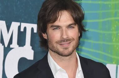 Ian Somerhalder's net worth stands at an impressive $12 million, a figure he shares with his wife, actress Nikki Reed. His experience from television heartthrob to successful entrepreneur has unfolded steadily, and his financial success reflects this development. Ian Somerhalder's current worth extends beyond his acting earnings of $40,000 per episode on "The Vampire Diaries." His wealth now comes from successful business ventures like Brother's Bond Bourbon, which he co-founded in 2021. His breakthrough role as Boone Carlyle in "Lost" (2004-2010) launched his career before he fascinated audiences as Damon Salvatore. The show helped "The Vampire Diaries" achieve The CW's highest ratings for any season premiere since 2006. Somerhalder's smart investments include real estate deals, such as selling his Venice, California home for $3 million in 2020. He now lives on a sustainability-focused farm outside Los Angeles. This piece explores Somerhalder's financial experience from his early acting days to his current business empire and environmental advocacy work. Early Life and Career Beginnings Ian Joseph Somerhalder was born to Edna, a massage therapist with Choctaw and Irish roots, and Robert, a Cajun building contractor, in Covington, Louisiana on December 8, 1978. His path to wealth started well before he became famous as a vampire. His mother saw his potential and encouraged him to try modeling. The young Ian signed a three-year contract with Ford Models at age 10. He had a simple reason - he wanted to buy fishing equipment and a bicycle. Each summer, he would travel to New York and model for big names like Calvin Klein, Dolce & Gabbana, Gucci, Versace, and Guess. Modeling wasn't his only childhood activity. Louisiana's outdoor lifestyle gave him plenty of chances to boat, fish, and swim. He also joined school drama clubs and local theater groups that helped develop his acting skills - talents that would later earn him millions. His parents' divorce came when he was 14, and he lived with his mother after that. Three years later, he made a life-changing choice to focus on acting and started training under William Esper, a renowned acting coach in New York. The television series "The Big Easy" gave him his first acting role in 1997. He ended up getting his big break as an extra in "Black & White" (1999) when a talent manager spotted him among 400 people in a crowd scene and signed him right away. His first major role came in the summer of 2000 as Hamilton Fleming, the dean's son at a prestigious boarding school, in the WB series "Young Americans." He showed his range in 2002 by playing Paul Denton, a bisexual character in "The Rules of Attraction" with James Van Der Beek and Jessica Biel. He worked hard to earn this challenging role. Breakthrough and Acting Success Ian Somerhalder landed his breakthrough role as Boone Carlyle in ABC's hit series "Lost" back in 2004. He played the first major character to die in the twentieth episode of season one, yet returned for seven more episodes between 2005 and 2010, including the series finale. Looking back, he shared that being part of "Lost" was "the greatest experience" of "the greatest year of his life". The year 2009 brought Somerhalder's most iconic role as vampire Damon Salvatore in The CW's "The Vampire Diaries." The series premiere drew the network's highest ratings for any season premiere since its 2006 inception. The show ran for eight seasons, during which Somerhalder grew from actor to director by season three and became a producer at the start of season eight. His stellar performance brought him several awards, including multiple Teen Choice Awards and a People's Choice Award. The role boosted his earnings by a lot – his paycheck reached $40,000 per episode by the show's end, which added up to his current net worth. Somerhalder and his co-star Paul Wesley earned similar salaries, both taking home $40,000 per episode when the show wrapped up. This made them some of the highest-paid actors on the successful series. The vampire role helped Somerhalder build a strong foundation for his future business ventures while cementing his place as a television star. His character's popularity and the show's success gave him the platform and money to vary his career beyond acting. A 2024 interview revealed that Somerhalder had moved away from Los Angeles and ended up quietly retiring from acting. He now focuses on producing and environmental activism, marking his transformation from actor to entrepreneur. Business Ventures and Net Worth Growth My financial portfolio now reaches way beyond my acting paychecks. Brothers Bond Bourbon, which Paul Wesley and I launched in 2021, has become the life-blood of my business empire and contributes heavily to my $12 million net worth. The venture has grown into one of America's most successful whiskey brands. We shipped over 100,000 cases nationwide within three years. Paul and I take pride in our hands-on involvement with Brothers Bond. We don't just lend our names - we personally blend the bourbon and track barrels in Lawrenceburg, Indiana. Our hard work earned us several awards, including Double Gold at the San Francisco World Spirits Competition. We secured a $7.5 million investment in 2025 to grow both domestically and internationally. I've expanded my portfolio with The Absorption Company, which creates powdered supplements using proprietary technology that enhances nutrient absorption. My newest ventures include developing a wine brand and organic nutraceuticals line for the Chinese market. My business experience hasn't always been smooth sailing. Before I married Nikki Reed, I found myself in an "eight-figure hole" because of fraud in a company I had built. I had to travel internationally every week to manage massive monthly six-figure bank payments. Giving back remains at the heart of my financial decisions. I established the Ian Somerhalder Foundation in 2010 to protect the environment and animals. The ISF donated $1 million to the Jane Goodall Institute, which helped their Roots and Shoots program teach conservation skills to about 700,000 people in more than 50 countries. Nikki and I bought a Venice, California home from Red Hot Chili Peppers drummer Chad Smith for $2.85 million in 2015. We sold it for $3 million in 2020 and moved to a farm outside Los Angeles. Our new home focuses on regenerative agriculture that matches our environmental values. Conclusion My experience from Louisiana model to television star and now successful entrepreneur shows both calculated decisions and unexpected challenges in my financial progress. My wife Nikki Reed and I have built a net worth of $12 million today, which is nowhere near just acting income. I stepped away from the entertainment industry to focus on business ventures like Brothers Bond Bourbon, which led to remarkable financial growth. The bourbon brand's success speaks for itself - over 100,000 cases shipped nationwide, making it one of America's fastest-growing whiskey brands. This definitely confirms my choice to pursue entrepreneurship over acting. The path wasn't smooth. Financial fraud put me in an "eight-figure hole" and taught me crucial lessons about business management and personal resilience. These setbacks deepened my commitment to build green businesses that matched my values. The Ian Somerhalder Foundation's $1 million donation to the Jane Goodall Institute shows my dedication to environmental causes. My family chose to move to a regenerative farm outside Los Angeles to live these principles daily. From Boone Carlyle to Damon Salvatore to business owner and environmental supporter, each role has shaped my financial portfolio and personal growth uniquely. My story shows that real wealth comes from creating businesses and initiatives that match your core values, not just paychecks.