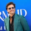 John Stamos Net Worth Revealed: From Full House to Real Estate Empire
