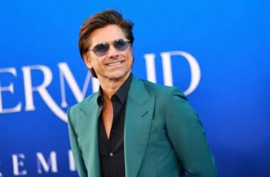 John Stamos Net Worth Revealed: From Full House to Real Estate Empire