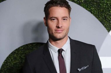 Justin Hartley's net worth stands at an impressive $8 million, built largely through his successful acting career spanning over two decades. From his humble beginnings on the soap opera "Passions" in 2002, Hartley has transformed into a household name, especially following his role in the acclaimed NBC drama "This Is Us," where his salary evolved from $125,000 to $250,000 per episode. Throughout his career, Hartley has accumulated both wealth and recognition, sharing two SAG Awards with the cast of "This Is Us" for Outstanding Performance by an Ensemble in a Drama Series. The actor's financial portfolio includes significant real estate investments, such as his $4.65 million Encino home purchased in 2019. His career continues to flourish with his starring role in the 2024 CBS action series "Tracker." In this article, we'll explore how Hartley built his fortune, examine his assets beyond acting, and look at how his personal life intersects with his public image. How Justin Hartley Built His Wealth Hartley's journey to financial success began in 2002 when he landed his first regular role as Fox Crane on the soap opera "Passions," where he remained until 2006. His career gained momentum when he stepped into the shoes of billionaire Oliver Queen/Green Arrow on "Smallville," initially as a recurring character before becoming a main cast member from 2008 to 2011. After "Smallville," Hartley continued building his resume through various projects. He starred opposite Mamie Gummer in "Emily Owens, M.D." and subsequently took on recurring roles in popular series like "Revenge," where he played Patrick Osbourne. Meanwhile, his career in soap operas continued with significant roles in "Mistresses" and "The Young and the Restless" between 2014 and 2016. The breakthrough in Hartley's financial trajectory came with NBC's "This Is Us." Initially earning approximately $40,000 per episode in the first season, his salary jumped to $125,000 per episode by season two. The real windfall came in season three, when Hartley and his castmates renegotiated their contracts, boosting his per-episode pay to $250,000. With 18 episodes per season, this translated to roughly $4.5 million annually from the show alone. Beyond television, Hartley has bolstered his income through film roles. His cinematic journey began with "Red Canyon" in 2008, and he has since appeared in various productions including "A Bad Moms Christmas" (2017), "Little" (2019), and "The Noel Diary" (2022). Furthermore, Hartley has ventured into production, serving as executive producer for "The Noel Diary." Currently, he stars in and executive produces CBS's "Tracker," which premiered to strong ratings. In fact, reports suggest this new role might make him one of the highest-paid TV stars, adding considerably to his existing net worth of $8 million. Beyond Acting: Assets and Investments While Hartley's television and film roles form the backbone of his wealth, the actor has strategically diversified his portfolio through real estate, entrepreneurship, and brand partnerships. At the center of Hartley's investment strategy is his impressive real estate collection. In April 2019, he purchased a stunning 6,700 square foot modern farmhouse in Encino, California, for $4.65 million. This luxurious property became his primary residence after his divorce from Chrishell Stause, who represented him in this real estate transaction. Prior to this purchase, Hartley owned a more modest home in Valley Glen, which he bought for approximately $1.67 million in 2017. Beyond property investments, Hartley has ventured into business ownership with Revel Spirits, a spirits company that serves as another revenue stream. His entrepreneurial vision extends to content creation through ChangeUp Productions, his production company established under a development deal with 20th Century Fox TV. To spearhead this venture, he appointed Julianna Larosa as VP of Development and Production, demonstrating his commitment to building a sustainable business beyond acting. Hartley's marketability has additionally secured him valuable brand partnerships. Notably, he became a brand ambassador for luxury watchmaker Omega in 2021. His social media presence generates substantial supplementary income as well, with estimated Instagram earnings between $17,400 and $23,900 monthly, potentially accumulating to $209,300-$286,600 annually. The actor's wealth manifests in his collection of luxury vehicles, reportedly including a Tesla Model S and a Mercedes-Benz G-Class, reflecting both his success and personal taste. Although primarily known for his on-screen performances, Hartley maintains an active digital presence, connecting with millions of followers across Facebook, Twitter, Instagram, and his YouTube channel, JustinHartleyOnline. This robust social media engagement not only strengthens his personal brand but also creates opportunities for sponsored content and additional income streams. The Role of Personal Life in Public Perception Unlike many celebrities who keep their personal lives private, Hartley's relationships have been thrust into the spotlight, particularly his divorce from "Selling Sunset" star Chrishell Stause. The public perception of Hartley shifted dramatically in 2019 when he filed for divorce from Stause after two years of marriage. The split became a central storyline on Netflix's "Selling Sunset," where Stause claimed she was "completely blindsided" and informed of the divorce via text message. "He text me that we were filed," she revealed on the show. "Forty-five minutes later, the world knew". Hartley, consequently, found himself portrayed as the villain in this high-profile breakup. According to reports, he was "irritated that she's airing their private information publicly". Despite the negative publicity, he maintained his privacy, telling SiriusXM's Radio Andy that "this country has an insatiable appetite for gossip" and cautioning people against believing everything they read. Interestingly, while Stause shared her heartbreak openly, Hartley took a markedly different approach, stating: "I will have a public life, but I will be very private about my personal affairs". This contrast in communication styles further shaped public perception. The actor found happiness again with Sofia Pernas, whom he married in March 2021. Hartley has since described their relationship as "incredible when you're not forcing things", adding that "even though we've only been married a few months, it's hard to remember what it was like without her". Nevertheless, Stause continued referencing their split years later, making a subtle dig during her appearance on "The Traitors US" by joking that a difficult challenge was "worse than my first wedding". Throughout these personal trials, Hartley has remained focused on his career rather than engaging in public disputes, a strategy that has allowed him to maintain his professional trajectory and, by extension, his growing net worth. Conclusion Justin Hartley stands as a testament to how strategic career moves coupled with talent can build substantial wealth in Hollywood. Throughout his journey from soap opera actor to primetime television star, Hartley has demonstrated remarkable financial acumen, transforming an $8 million net worth through smart diversification. His salary progression on "This Is Us" particularly showcases his rising value in the entertainment industry, essentially doubling from $125,000 to $250,000 per episode as the show gained popularity. Beyond his acting income, Hartley has wisely expanded his financial portfolio. His real estate investments, specifically the $4.65 million Encino property, represent significant assets that appreciate over time. Additionally, his ventures into production through ChangeUp Productions and his stake in Revel Spirits reveal a business-minded approach to wealth building that extends far beyond relying solely on acting roles. Despite facing public scrutiny during his divorce from Chrishell Stause, Hartley has maintained professional focus, choosing privacy regarding personal matters while steadily advancing his career. This approach has undoubtedly protected both his public image and financial trajectory. His current role in "Tracker" suggests his earning potential continues to grow, potentially making him one of television's highest-paid stars. Undeniably, Hartley's path demonstrates how celebrities can leverage initial success into a diverse financial empire. Though his acting talents brought him recognition, his business acumen, strategic investments, and careful brand management have transformed that fame into lasting wealth. This comprehensive approach to career building certainly positions him for continued financial growth, regardless of Hollywood's unpredictable nature.