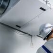 Key Elements To Keep in Mind When Installing an HVAC System