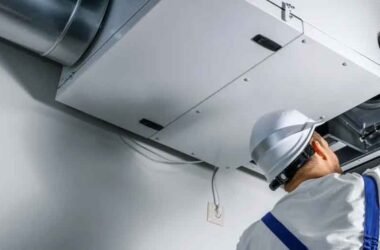 Key Elements To Keep in Mind When Installing an HVAC System