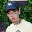 Lil Xan Net Worth Revealed