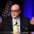 Mark Levin Net Worth Revealed: From Radio Host to Media Millionaire