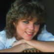 Melissa Sue Anderson Net Worth Revealed: Hidden Income Sources & Success Story