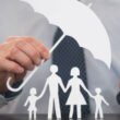 NRI Guide to Indian Term Insurance: Smart Ways to Protect Your Family Across Borders