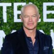 Neal McDonough Net Worth Revealed: From Band of Brothers to Hollywood Fortune