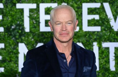 Neal McDonough Net Worth Revealed: From Band of Brothers to Hollywood Fortune