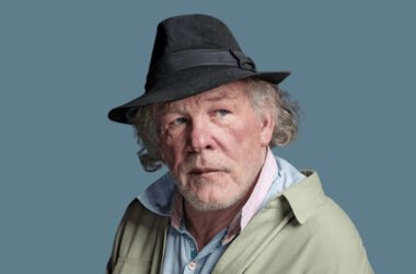 Nick Nolte Net Worth: From $20 Per Day to Hollywood Millions