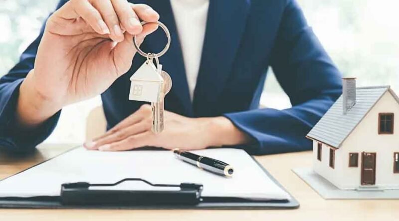 Real Estate Phrases for Marketing That May Help Agents Win Investor Clients