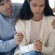 Recognizing Signs of IVF Failure